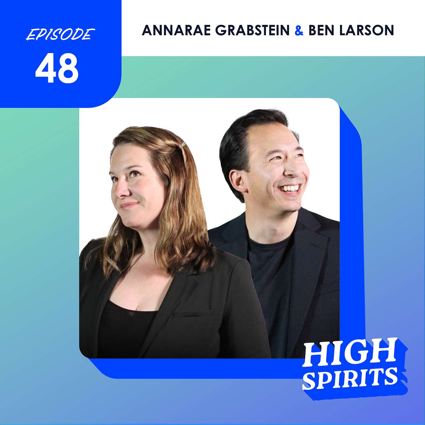 #048 - Cannabis Business News Roundup: Vape Gate Part Deux? Pardon Me?! + HBD to us!