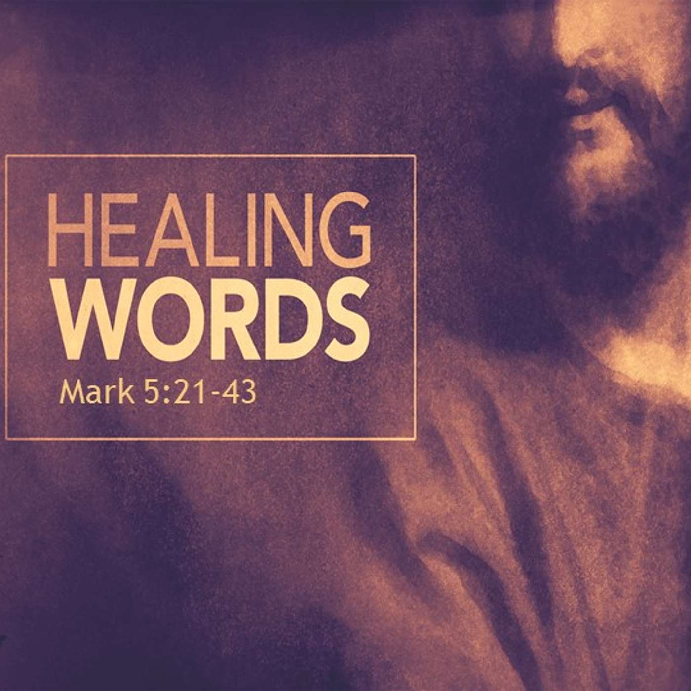 Forrest Park Church of Christ Podcast