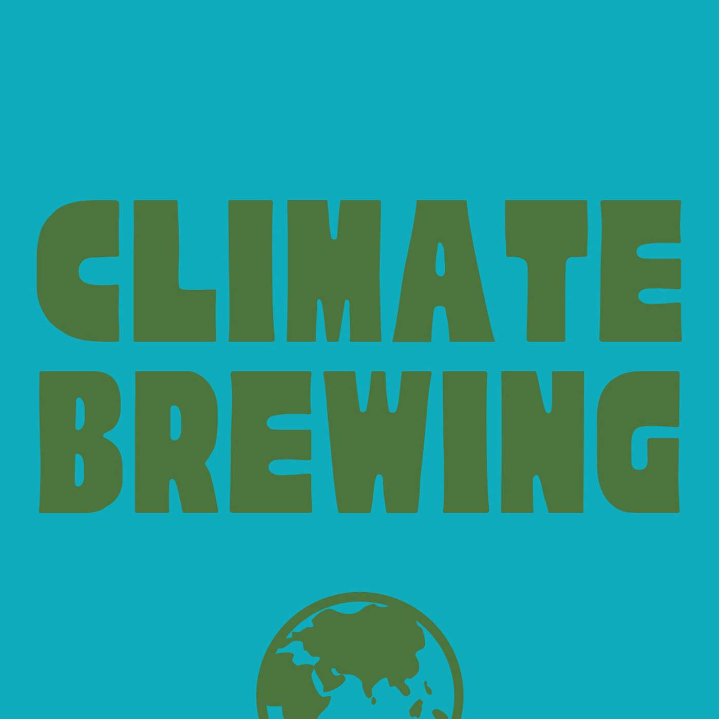 553 | Climate Brewing | Poetry and Story Telling At Intersection of Climate and Race | Ashia Ajani