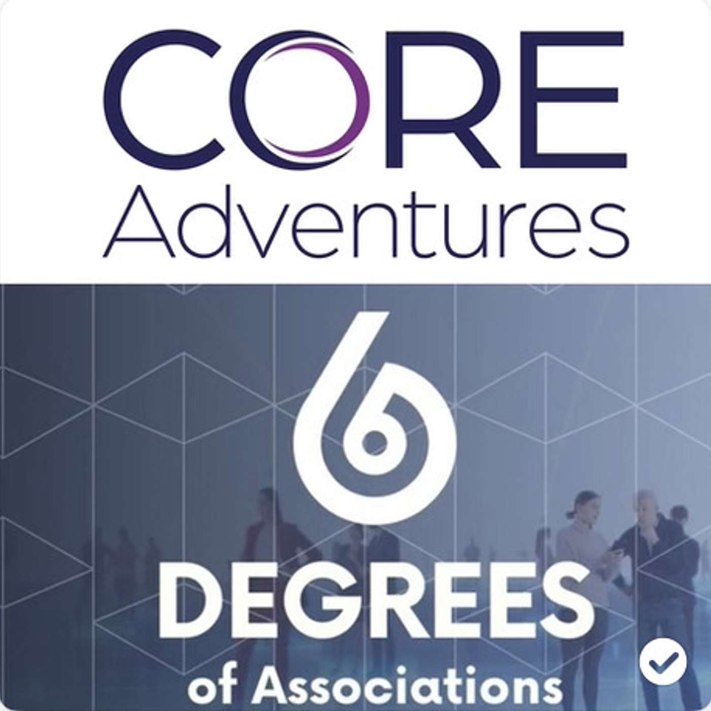 BONUS: 6 Degrees of Associations with Andrew Chamberlain