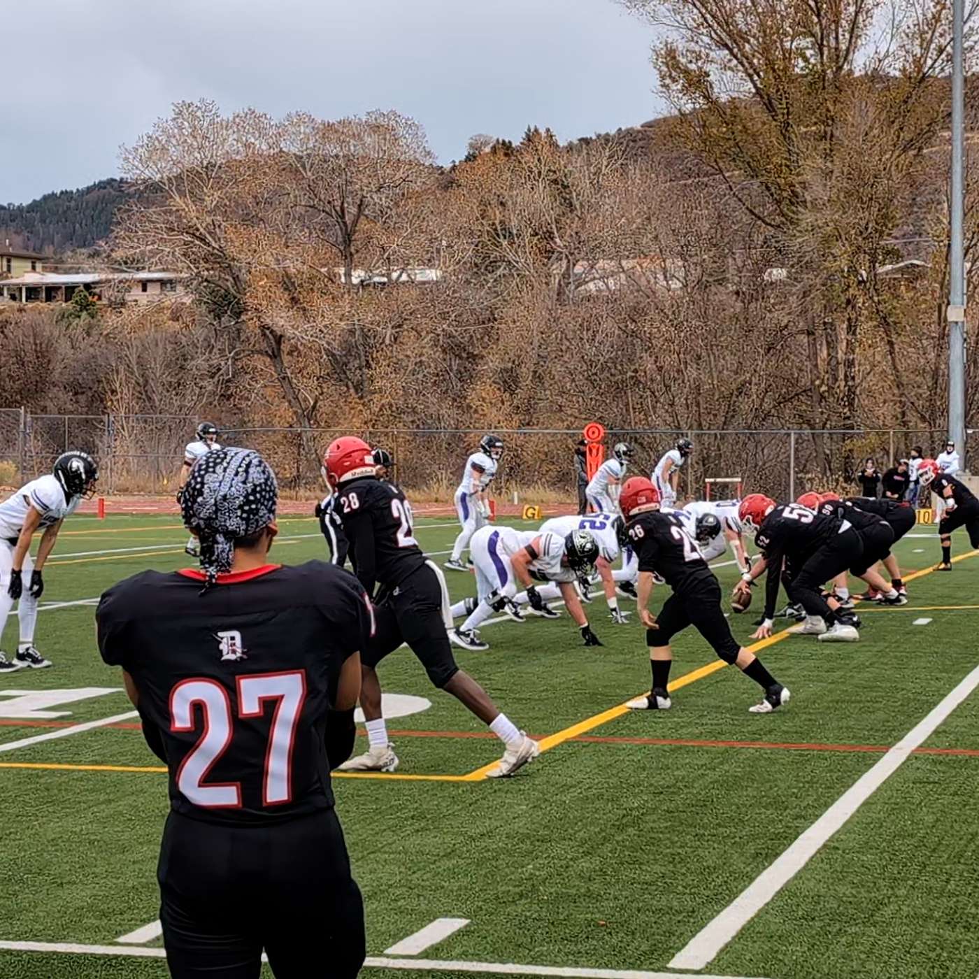 Durango Local News
