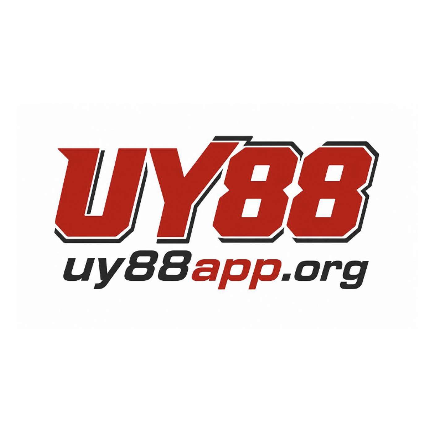 App UY88 episode artwork