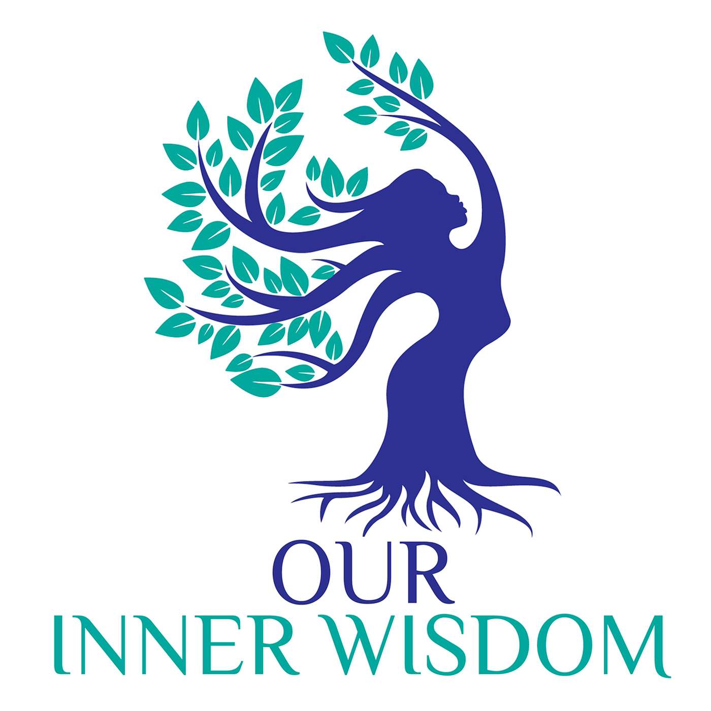 Our Inner Wisdom podcast artwork