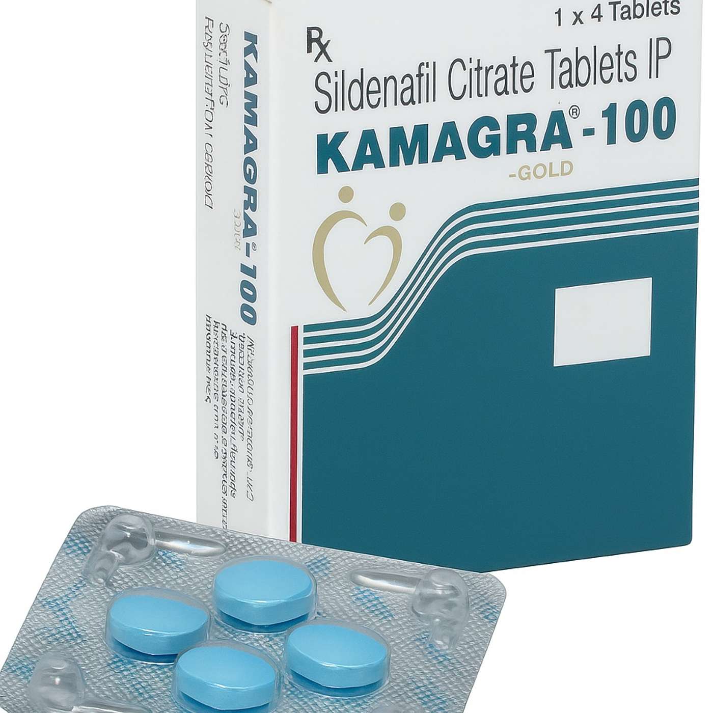 Kamagra