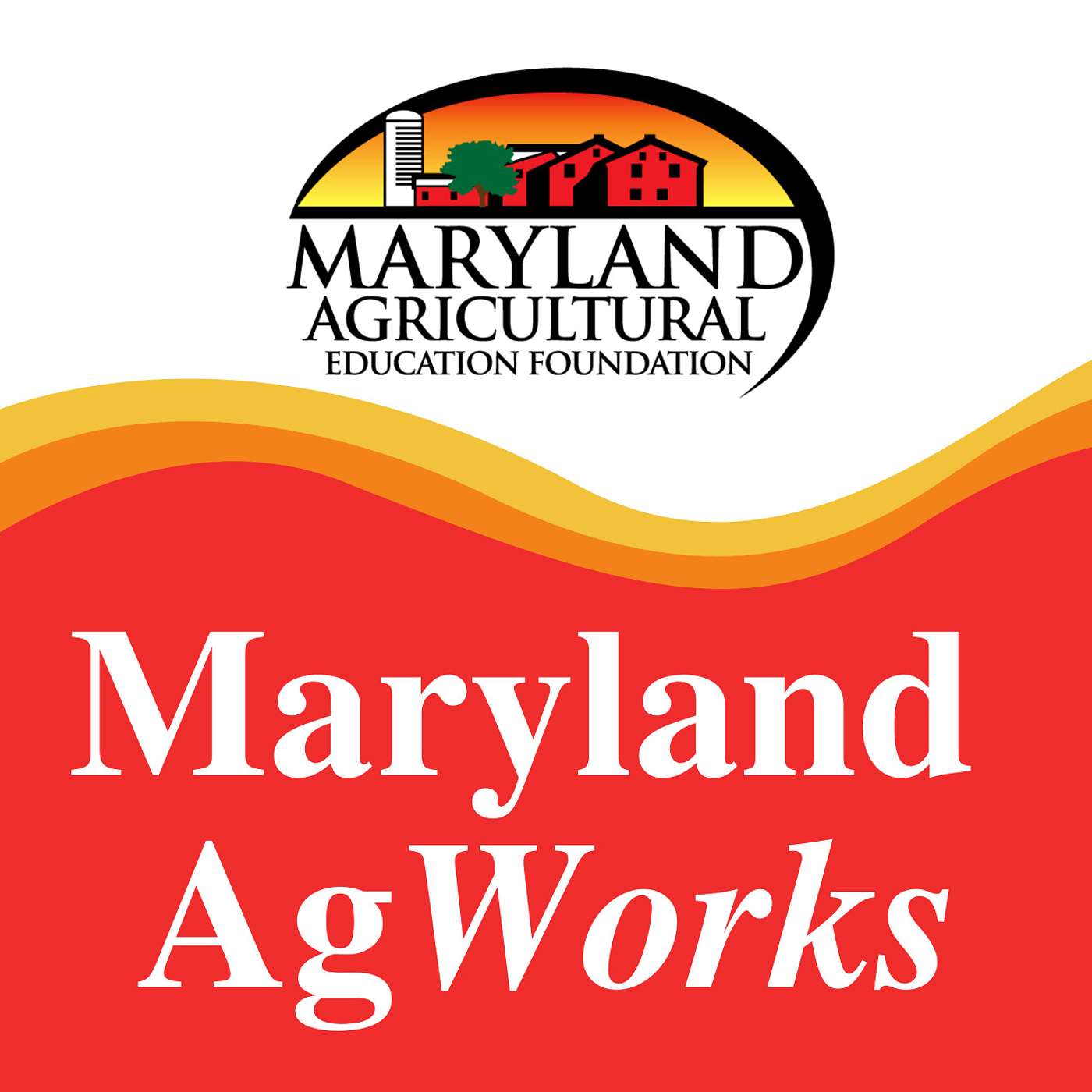 Maryland Ag Works