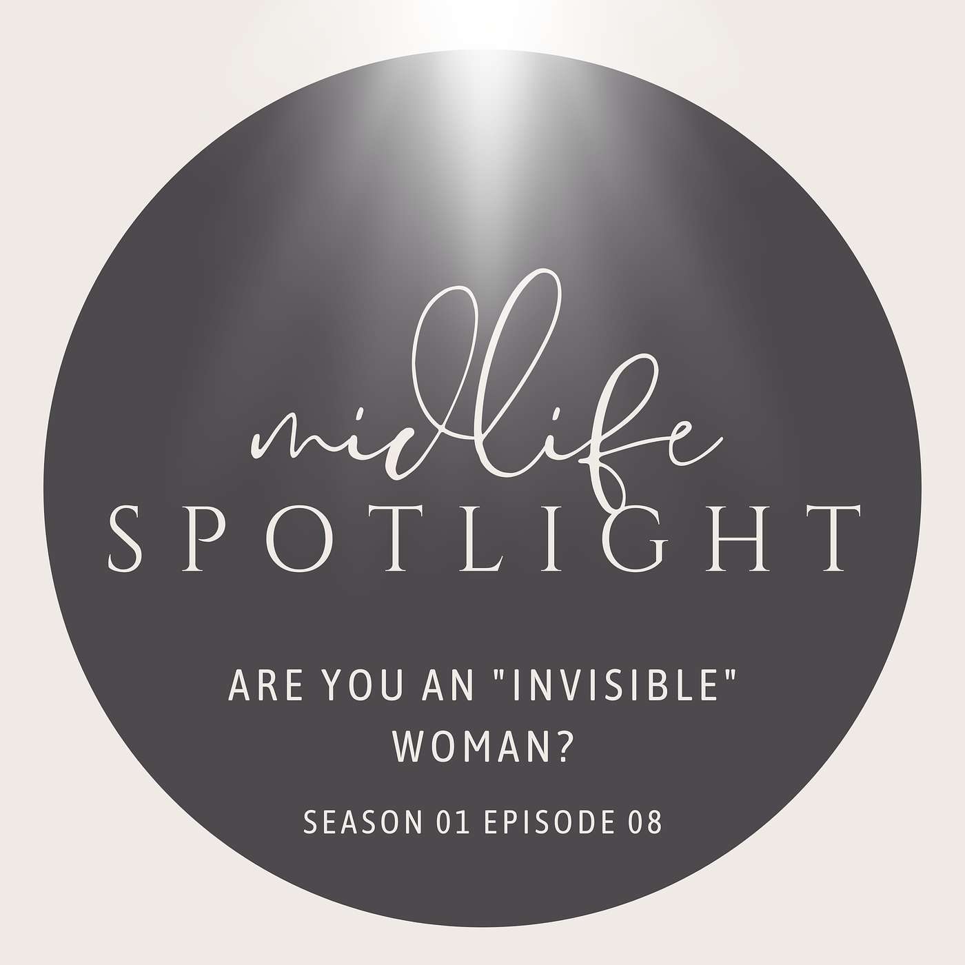 Midlife Spotlight