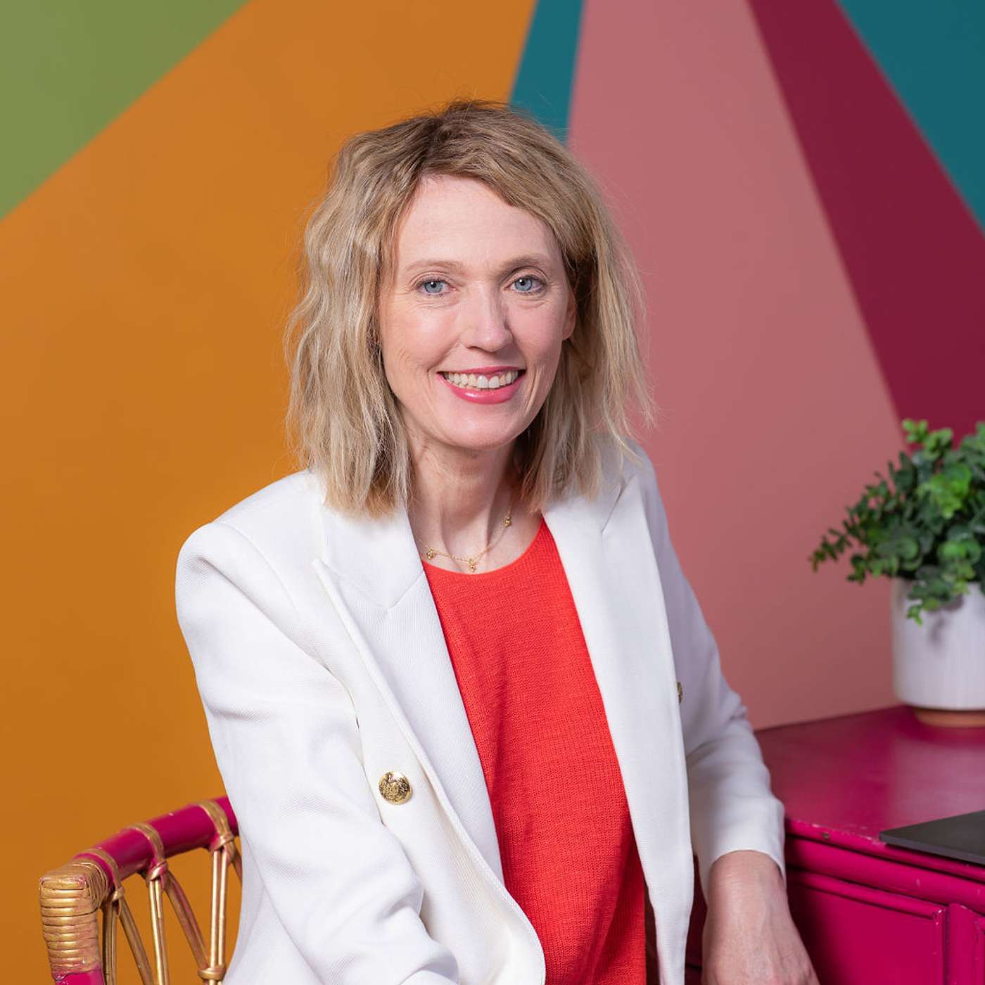 Should doulas have hired a doula before becoming one?