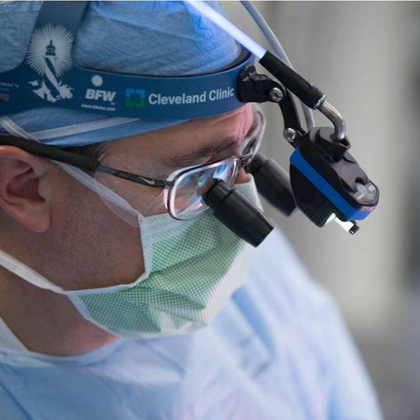 What is Valve-Sparing Aortic Root Surgery?