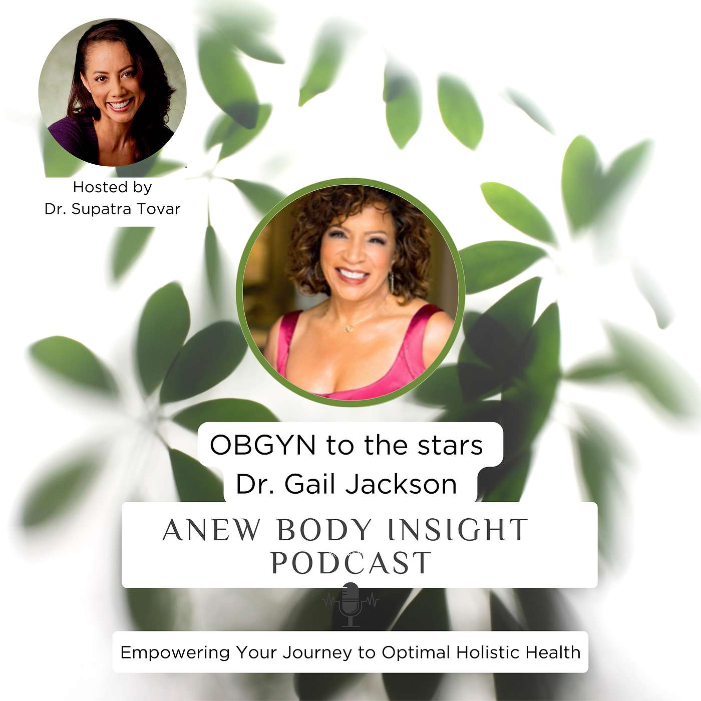 Hormone Therapy Explained: Boost Energy & Balance Naturally | Ep. 24