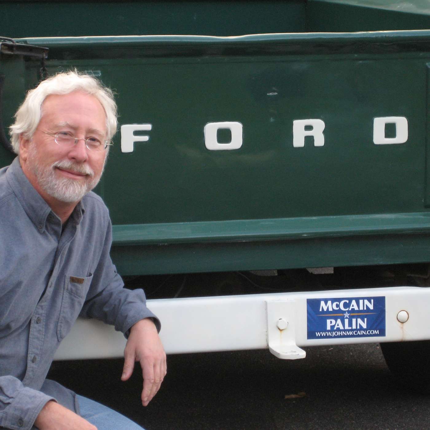 PaleoJays Smoothie Cafe