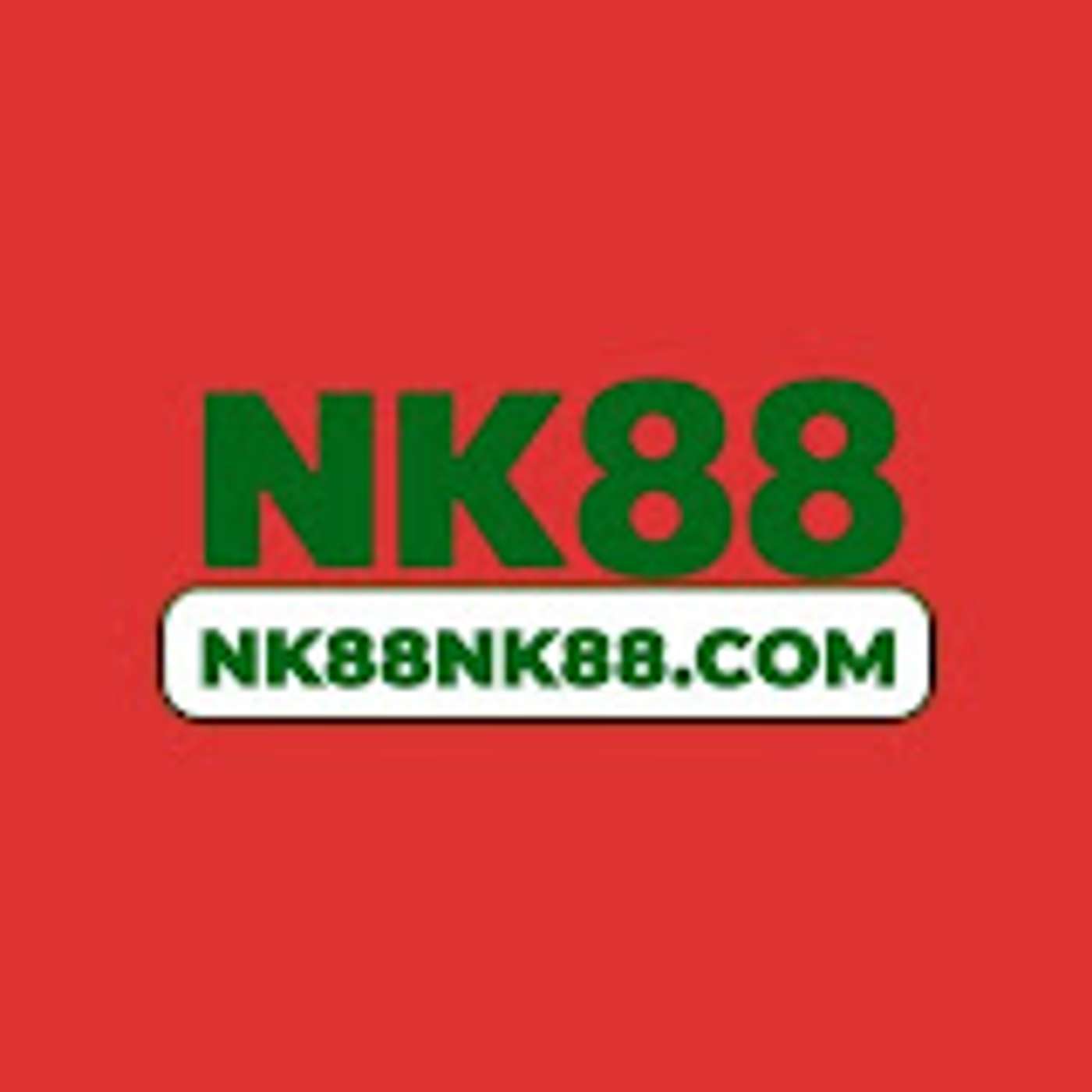 NK88