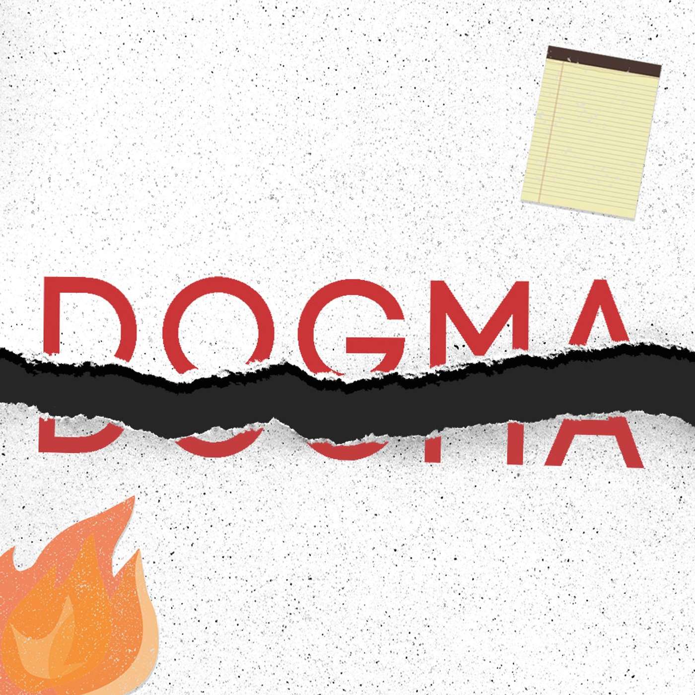 Dogma