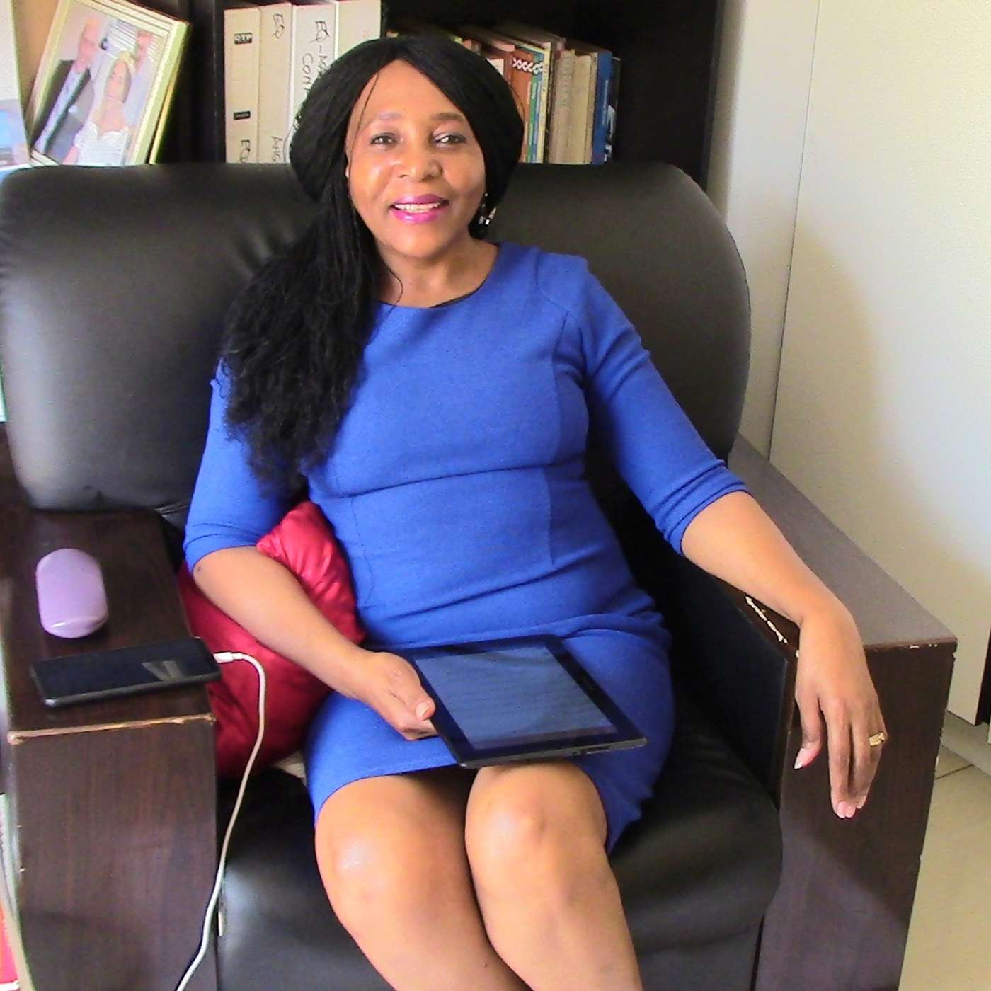New Beginnings CounsellingBW