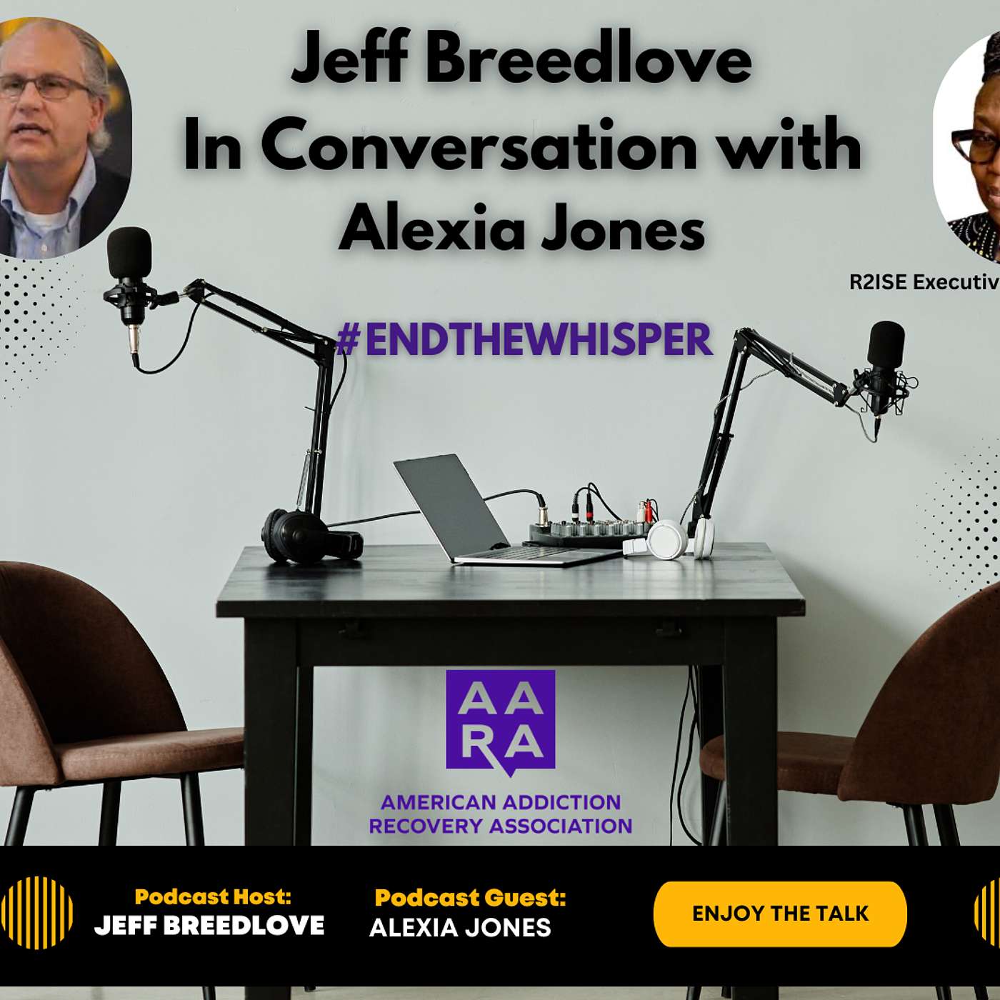 Layers of Light: Alexia Jones and the Art of Coming Back Layers of Light: Alexia Jones and the Art of Coming Back