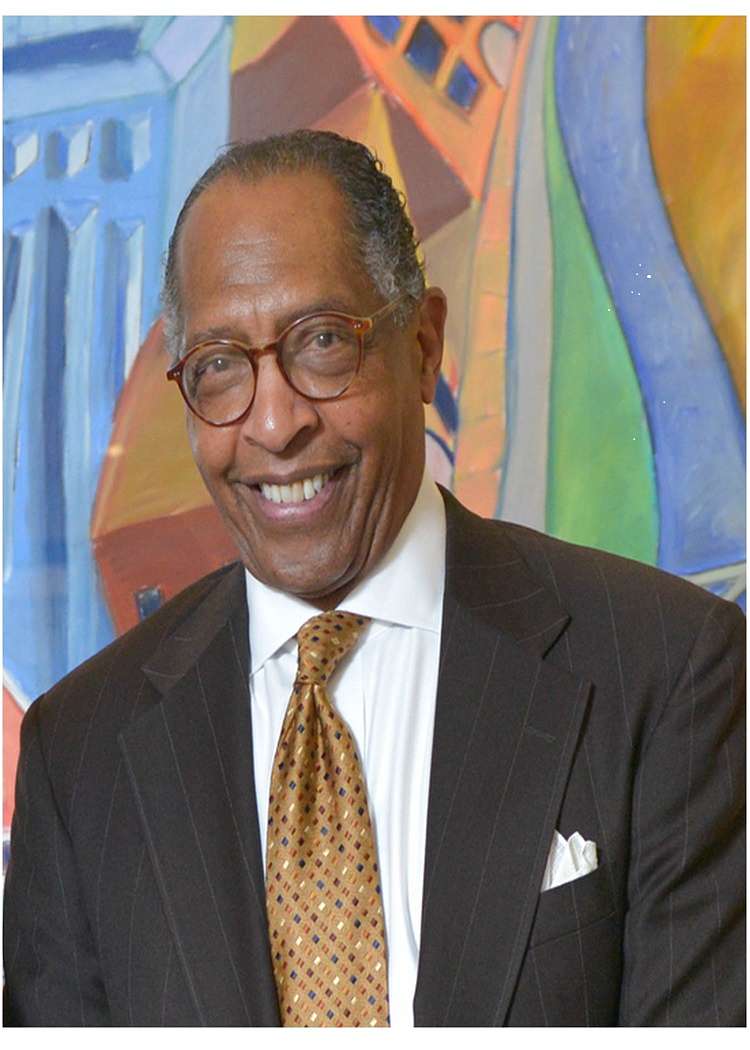 Peter C Woolfolk