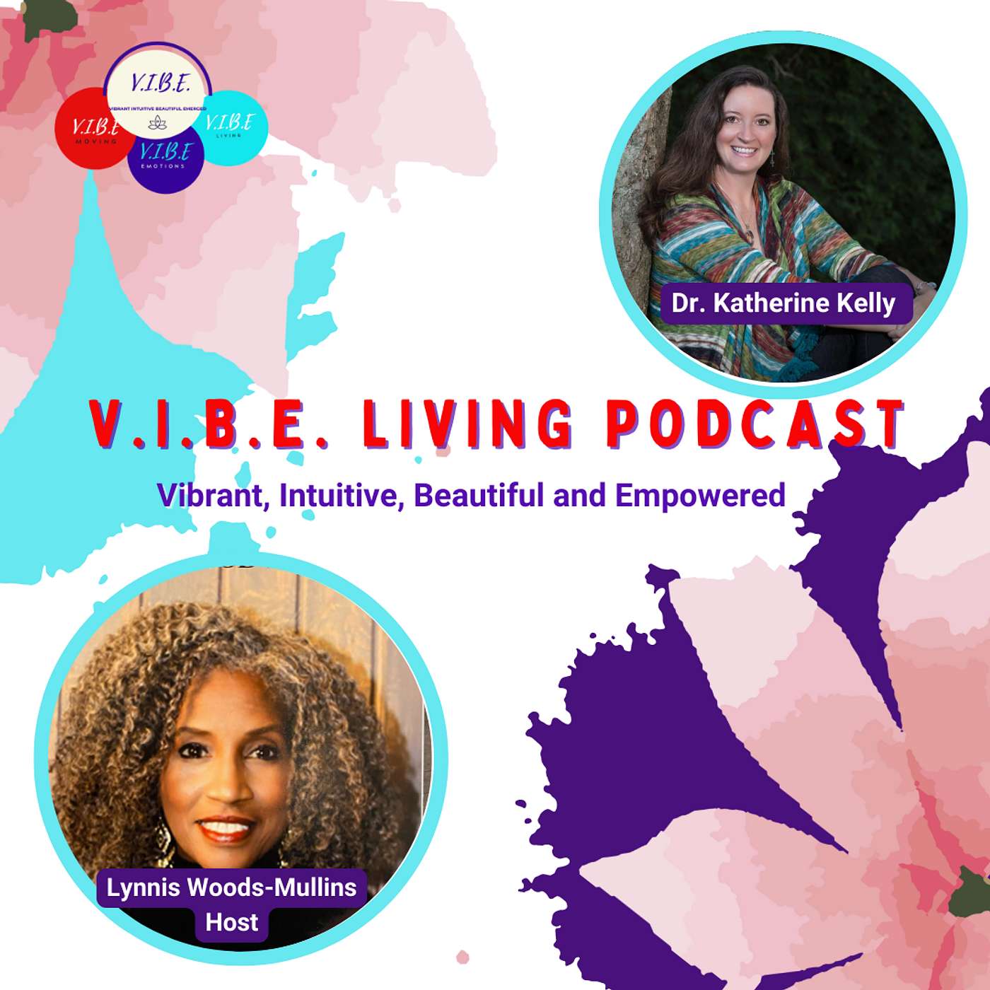 Healing the Soul: An Integrative Approach to Anxiety