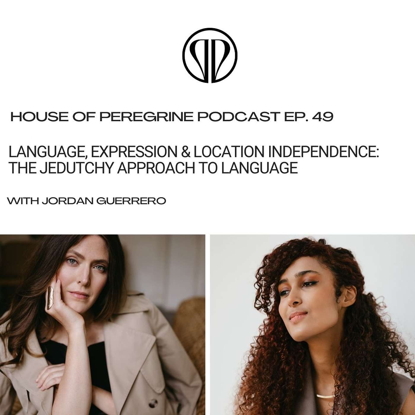 House of Peregrine