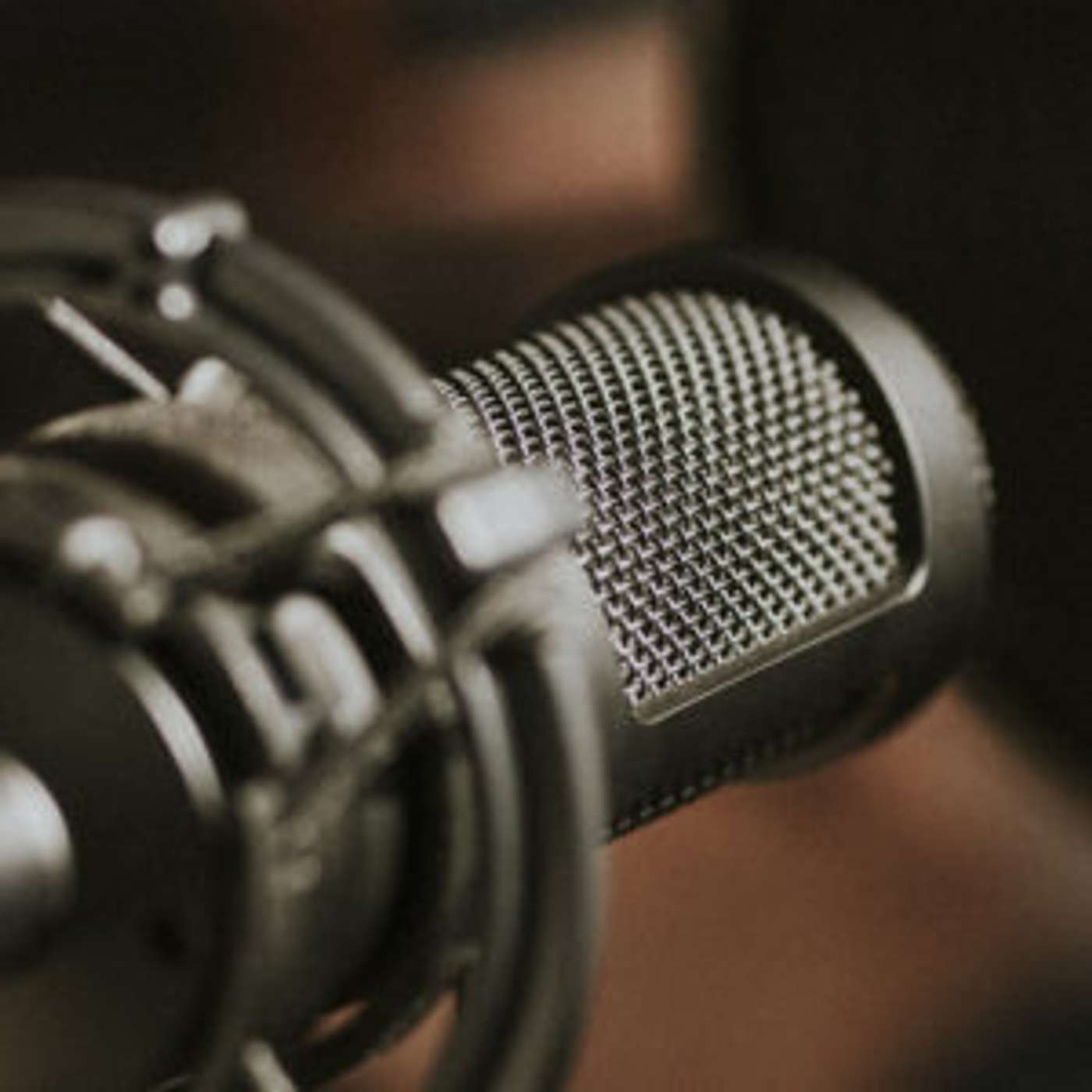 Blood, Sweat and Smears - A Machaon Diagnostics Podcast