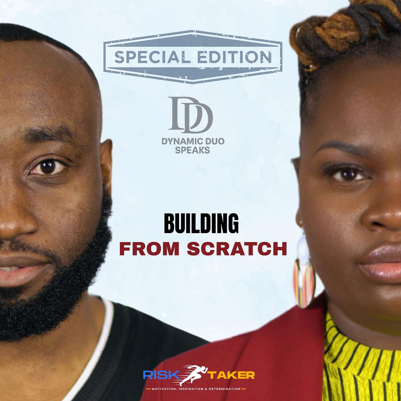 Special Edition Part 4: Building From Scratch