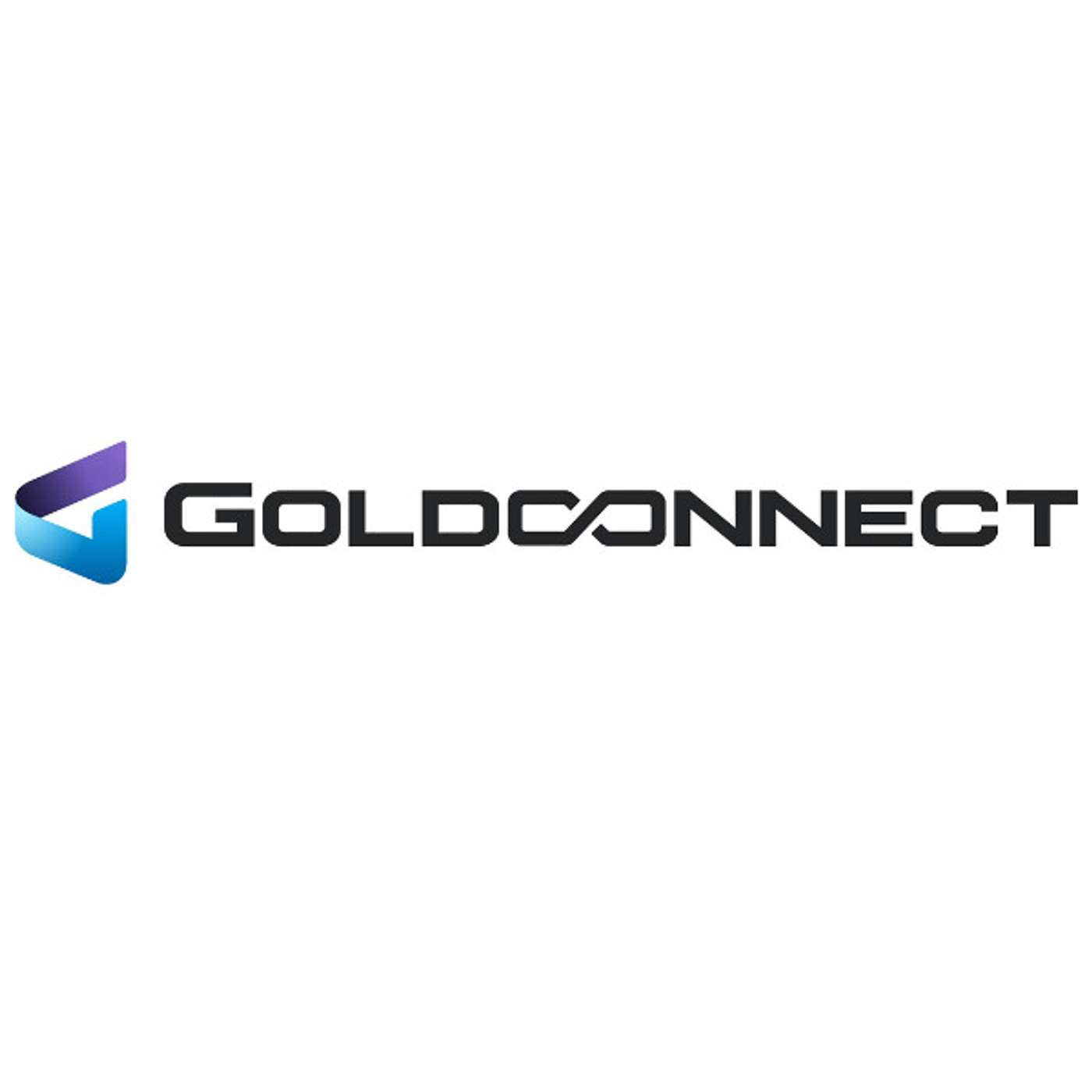 ITW'21 Interview: GoldConnect talks about its new platform, LatamConnect and an exciting new feature