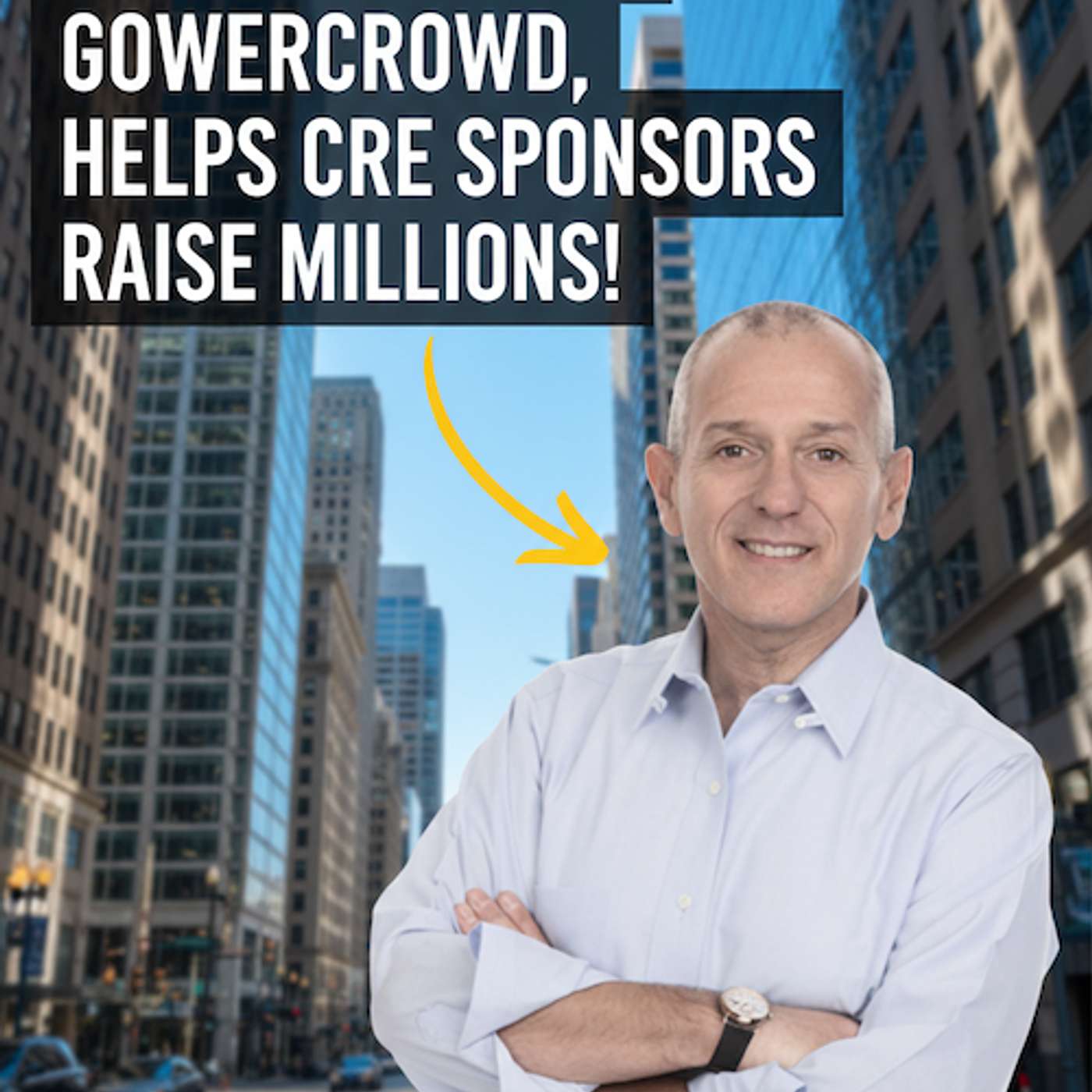 Do You Ever Wonder...The Hallmark Abstract Service Podcast