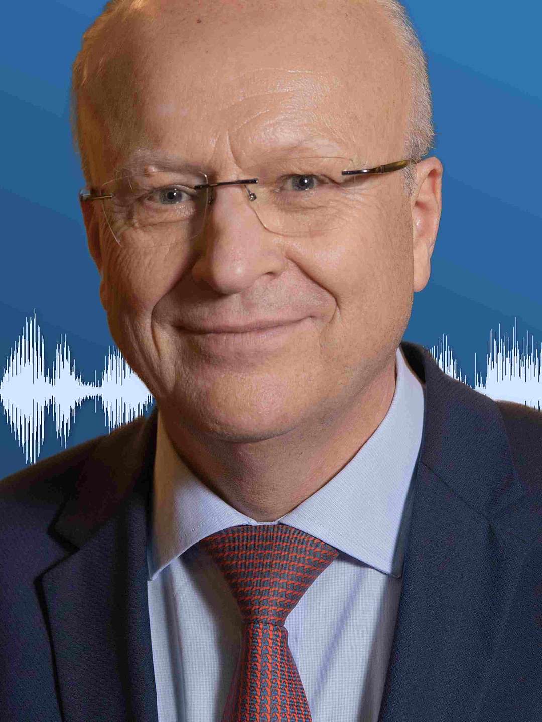 Koen Lenaerts