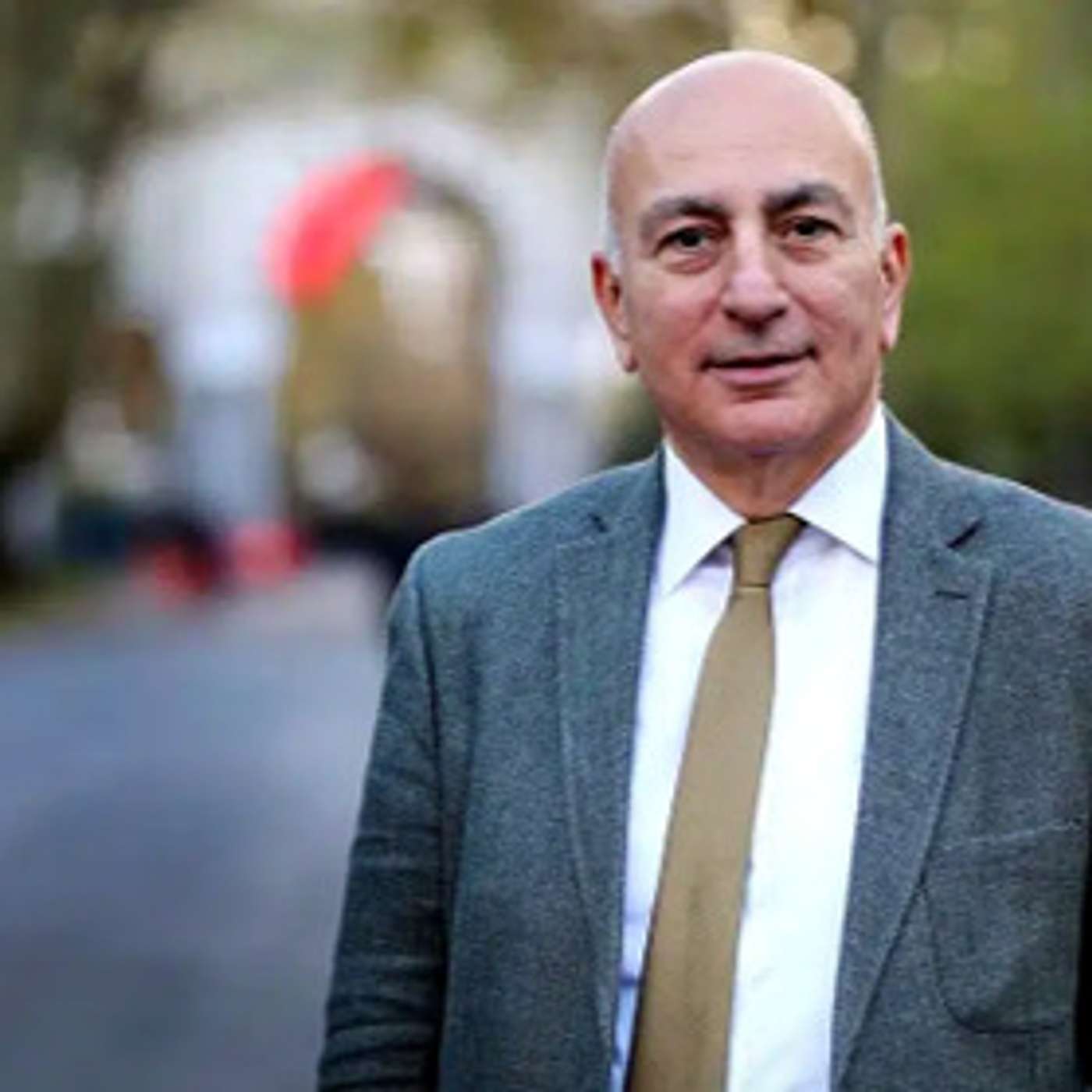 Değer Yaratmanın Formülü