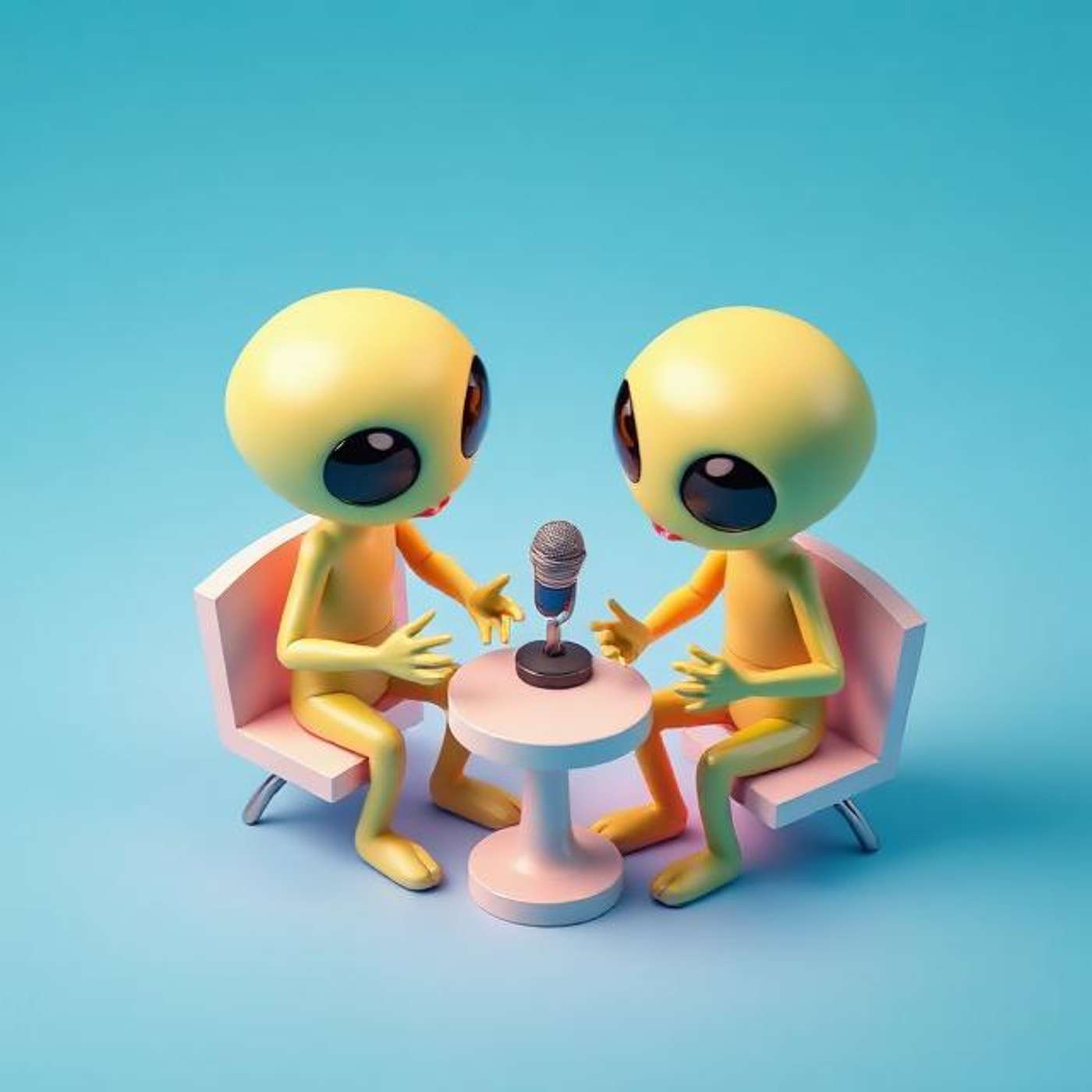 True Crime deep dive AI Agents - Candy Montgomery: The Self-Defense Acquittal