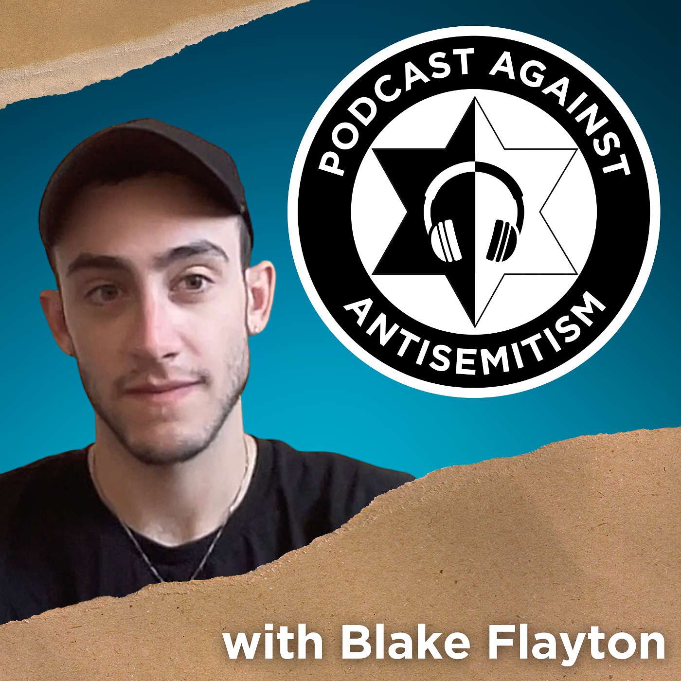 S4 E18: “My two cents” with Blake Flayton