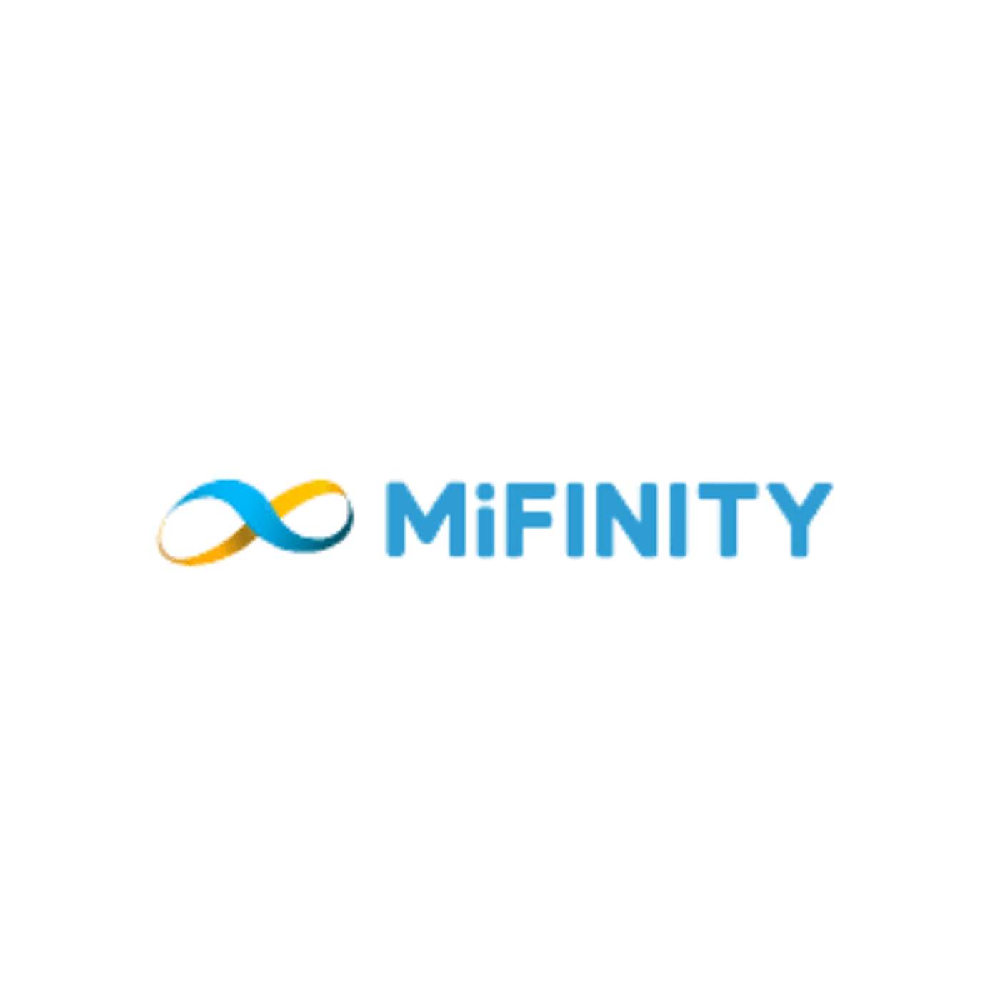 A MiFinity fizetési rendszer teljes áttekintése a Legjobbkaszino.hu szakértőitől episode artwork