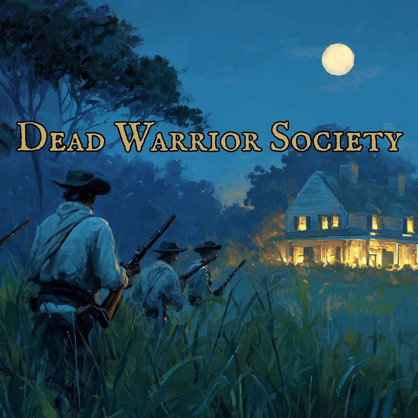 FIRST STRIKE: The Swamp Fox and his Guerrillas Raid Sumter's Plantation FIRST STRIKE: The Swamp Fox and his Guerrillas Raid Sumter's Plantation
