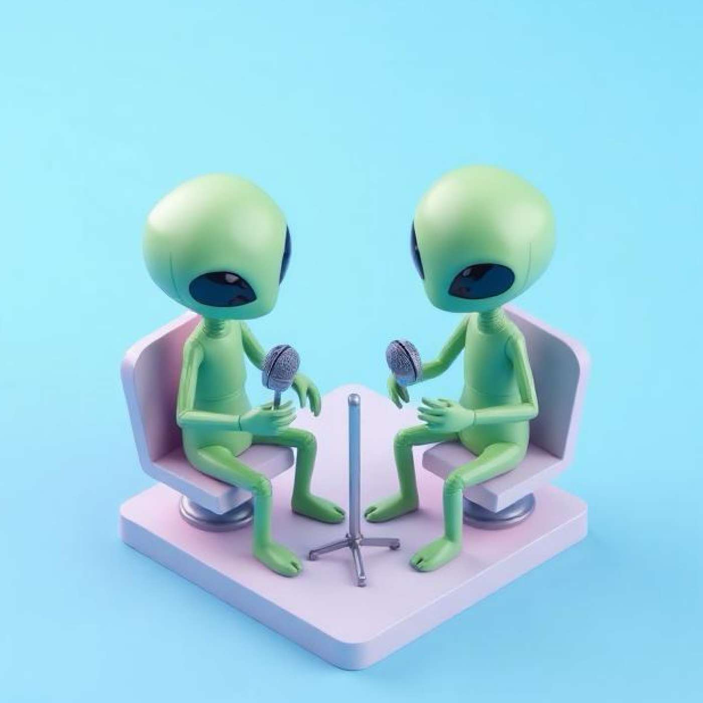 Biography deep dive AI Agents - Charles Darwin: Evolution and Natural Selection