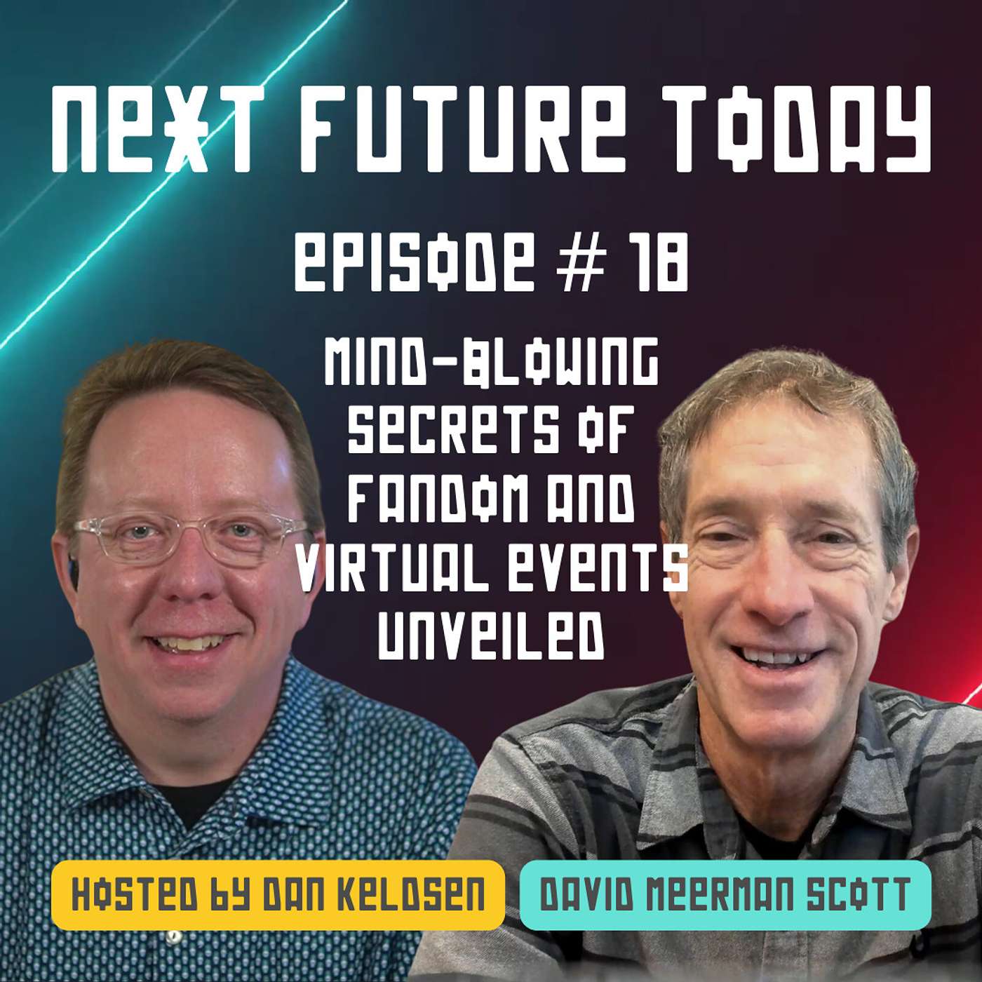 Next Future Today