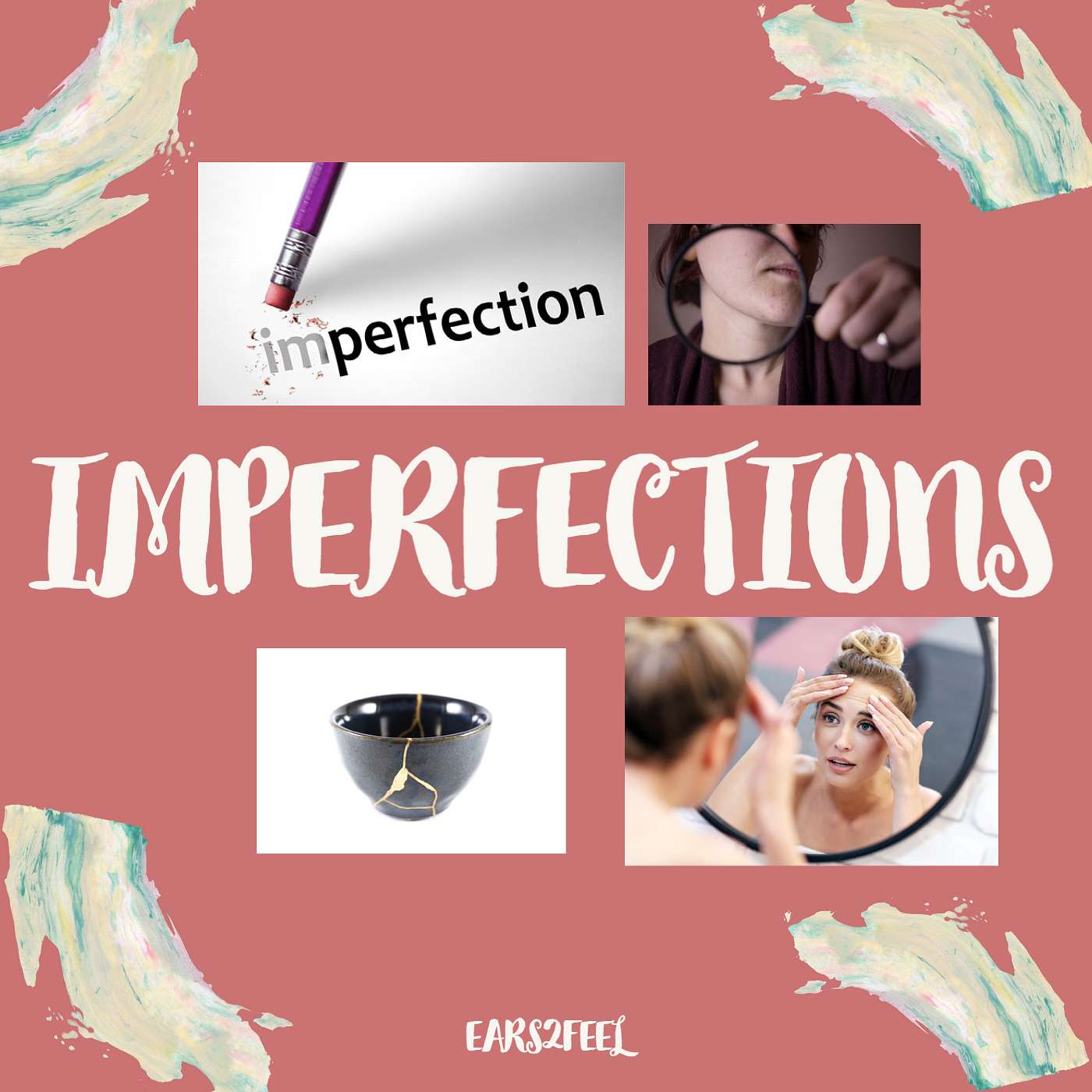 Imperfections