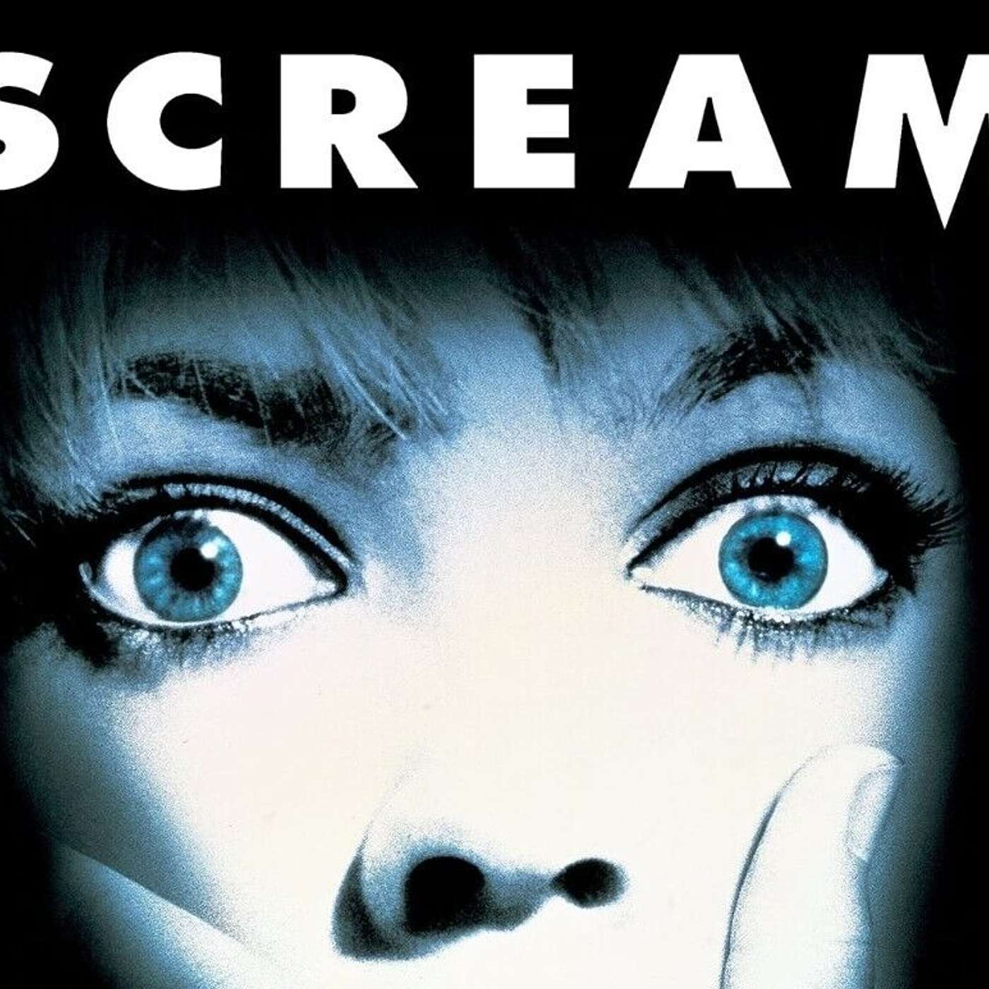 Scream