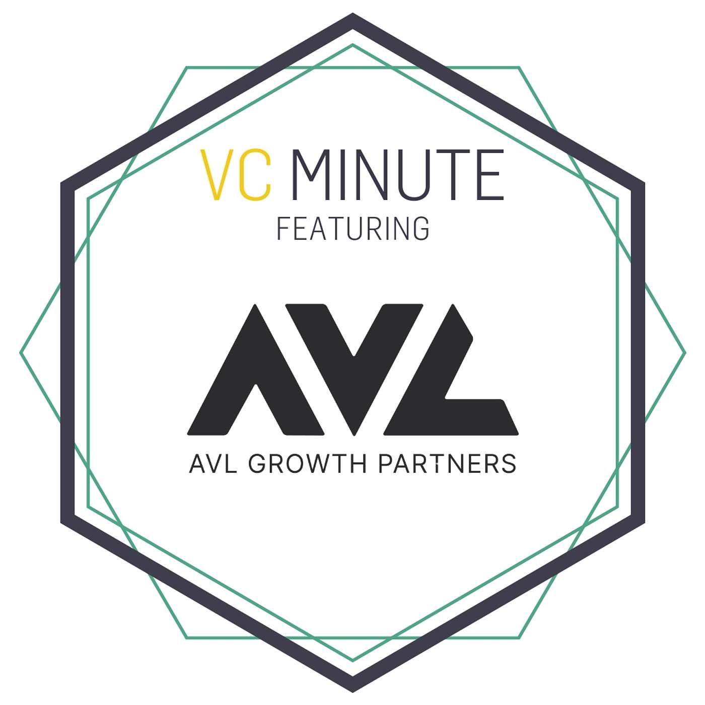220. Negotiating Valuation feat. Karyn Miller, Principal at AVL Growth Partners