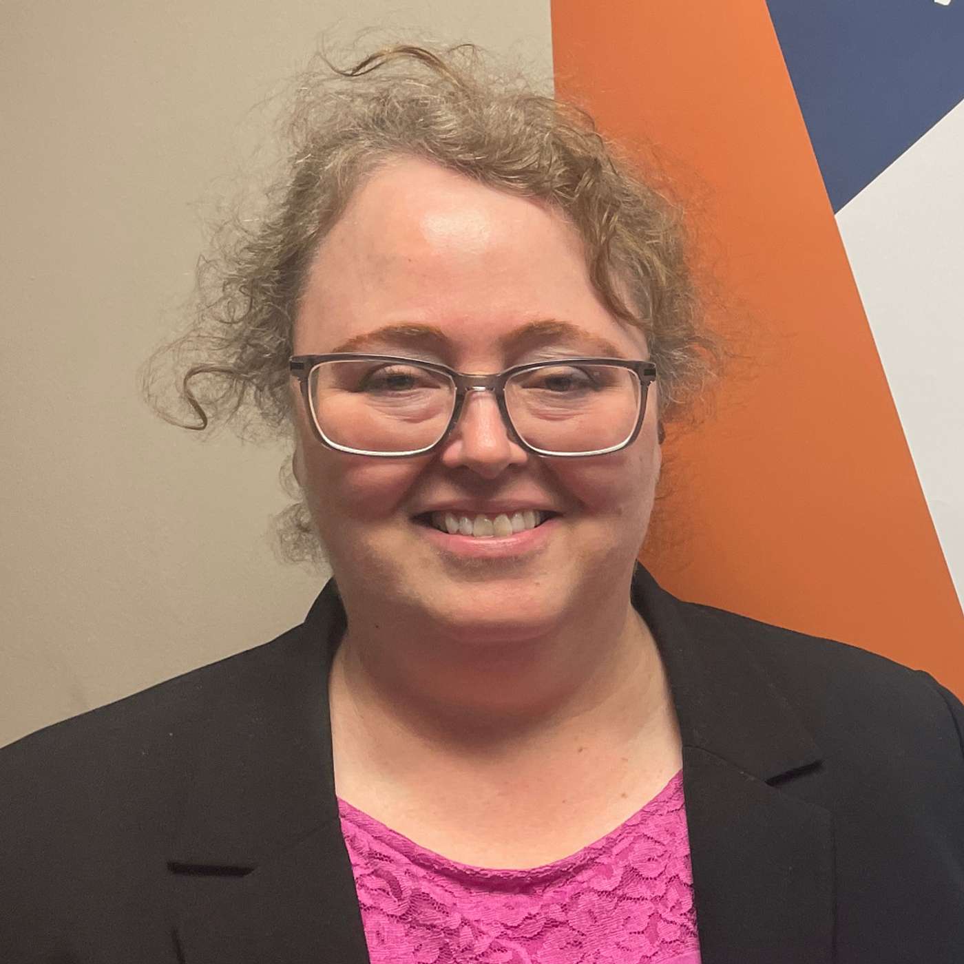 UT Tyler Radio Connects