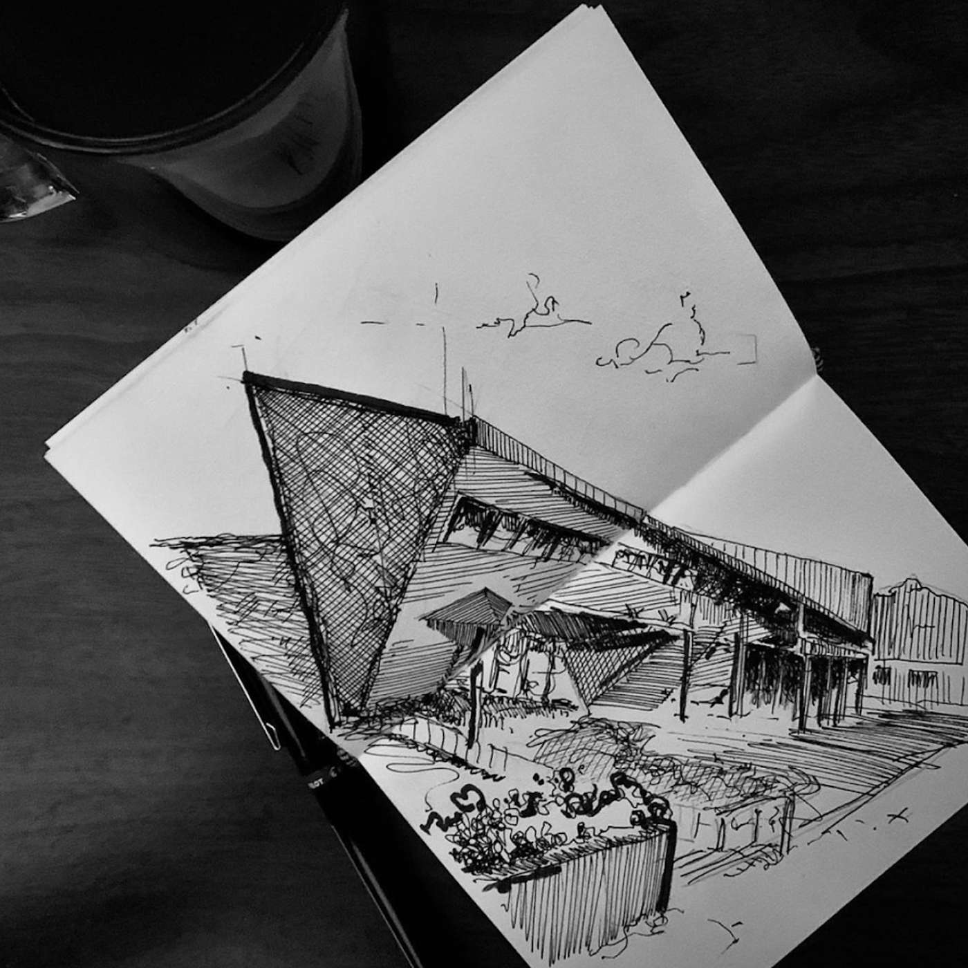 070 - AIA 25 Year Award