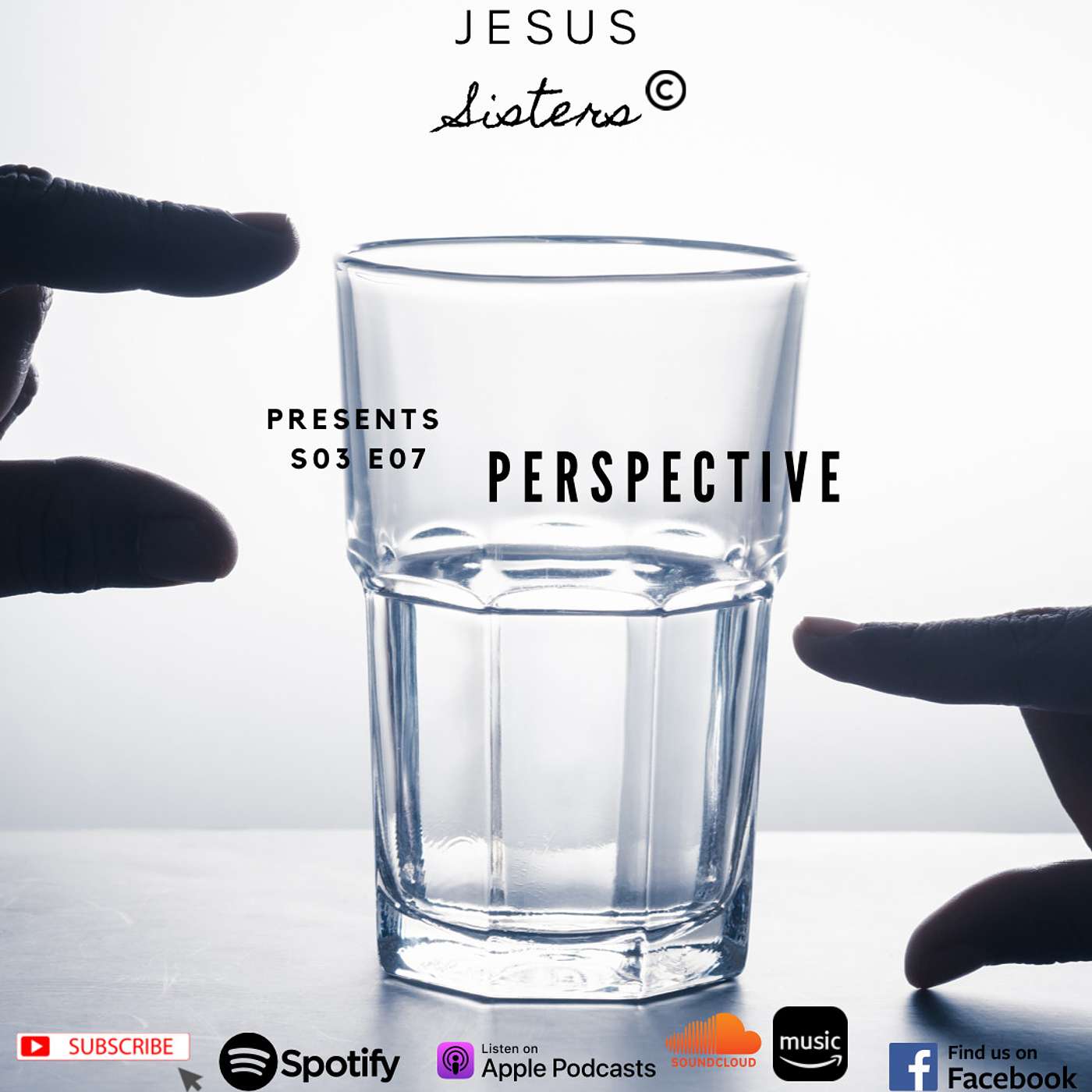 Perspective
