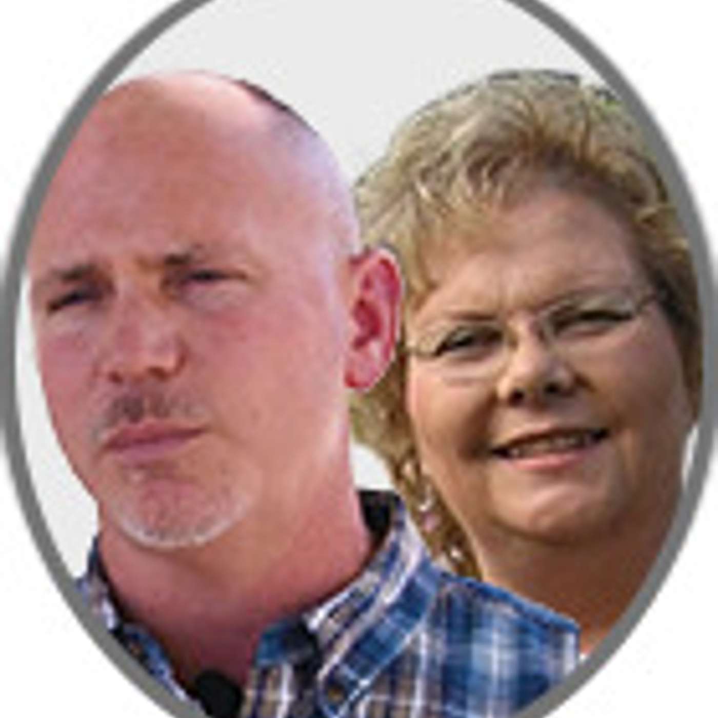 #15 - Two veterans of HDPE use, Josh VanDiver runs the wastewater utility for Redding CA and shares significant use insights.  The second guest is Holly Link, recently retired from Colorado Springs Utilities where she was the resident HDPE expert. episode artwork