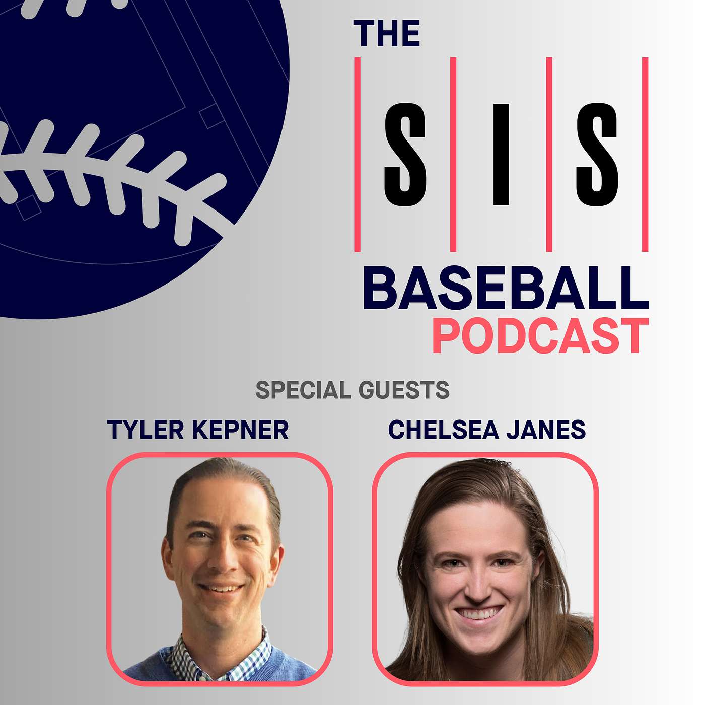 Reviewing the Year's Biggest Surprises With Tyler Kepner and Chelsea Janes