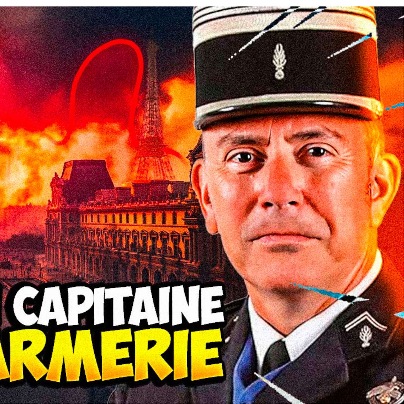 GÉOPOLITIQUE PROFONDE (www.geopolitique-profonde.com)