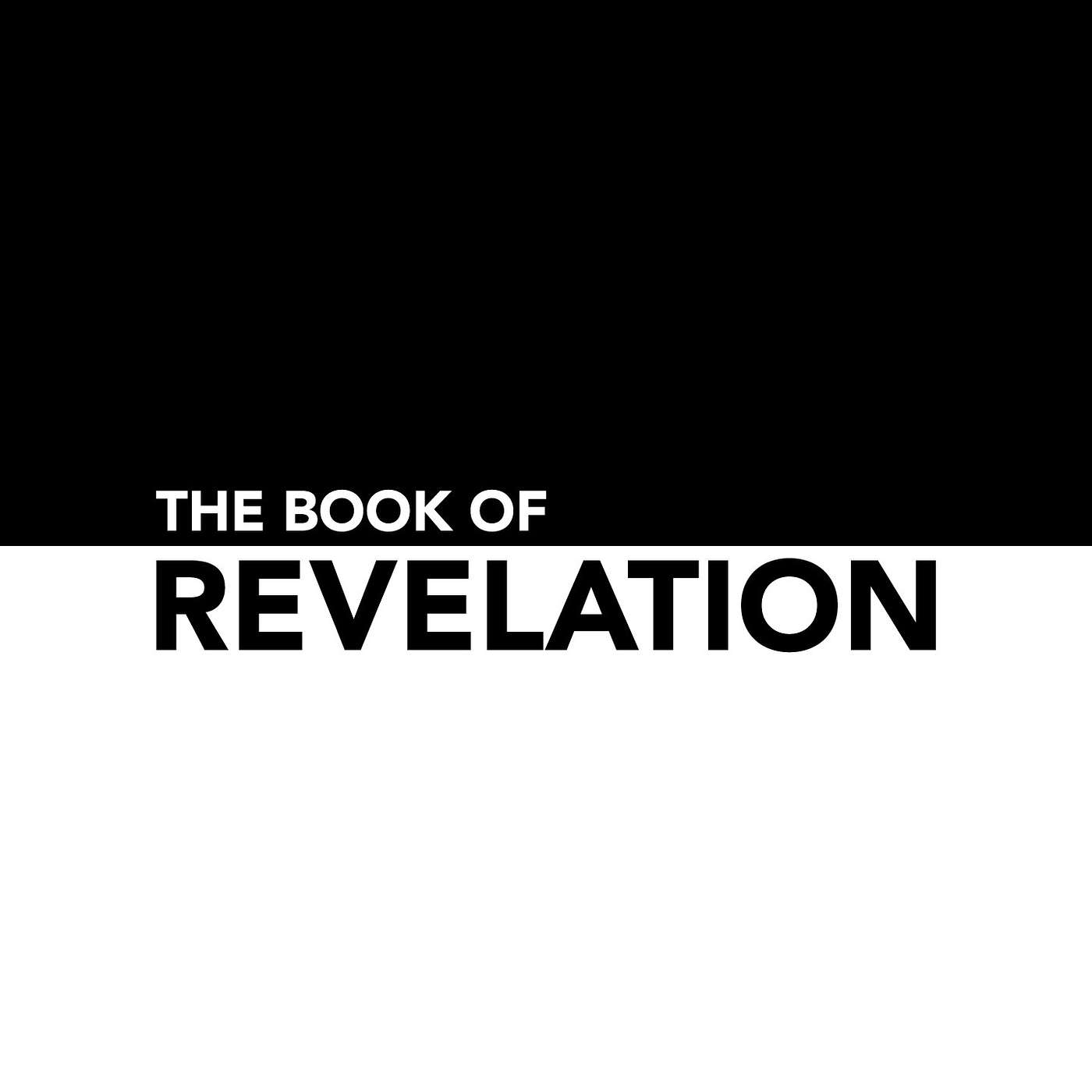 The Church at Thyatira