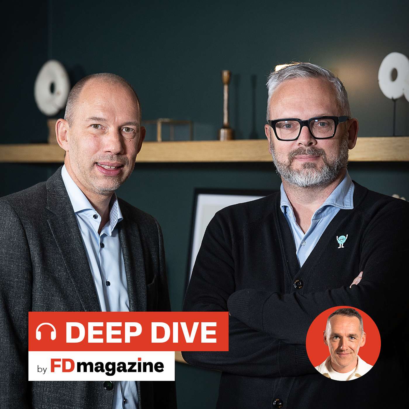 FD Deep Dive