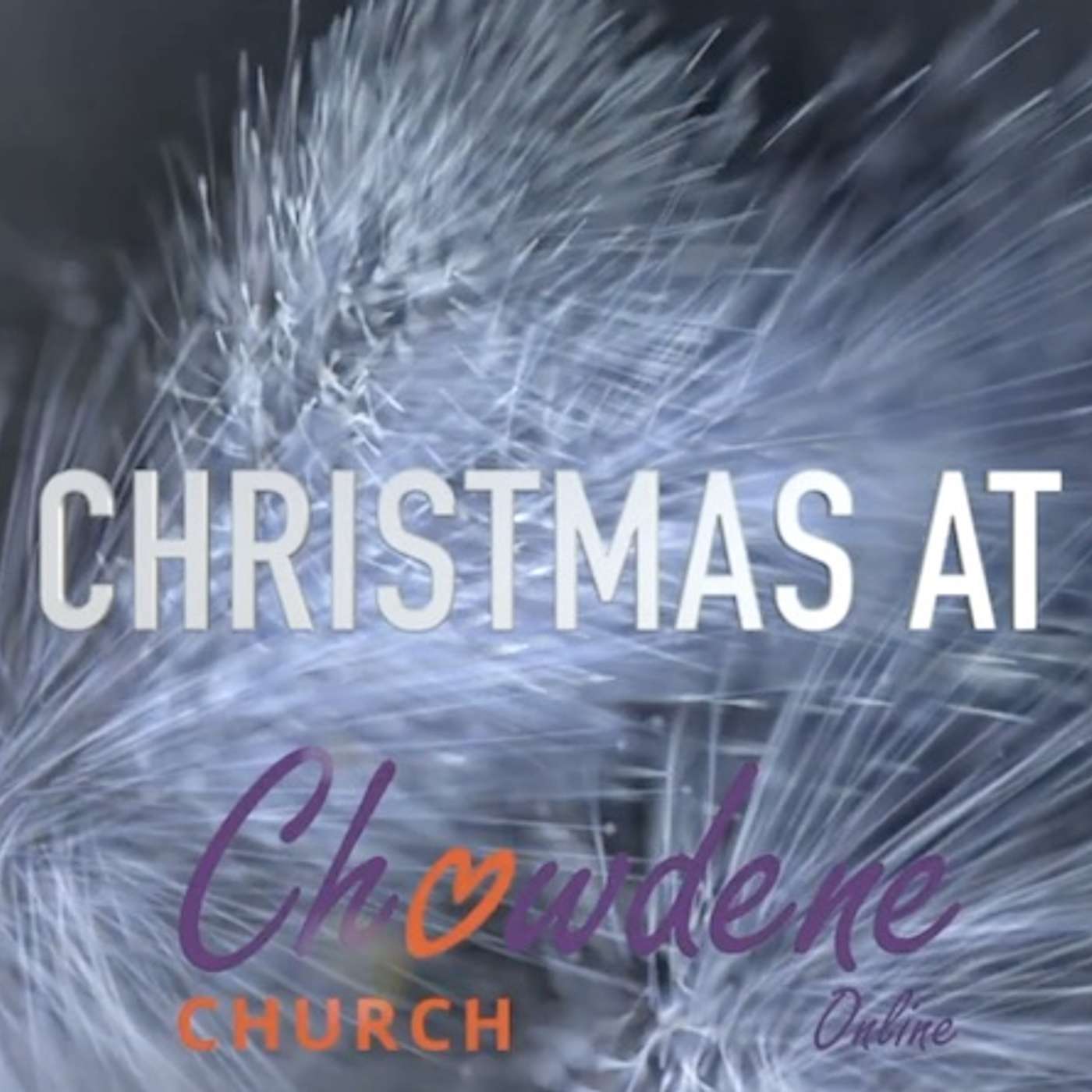 Chowdene Church @ The Strongpoint Centre, Gateshead
