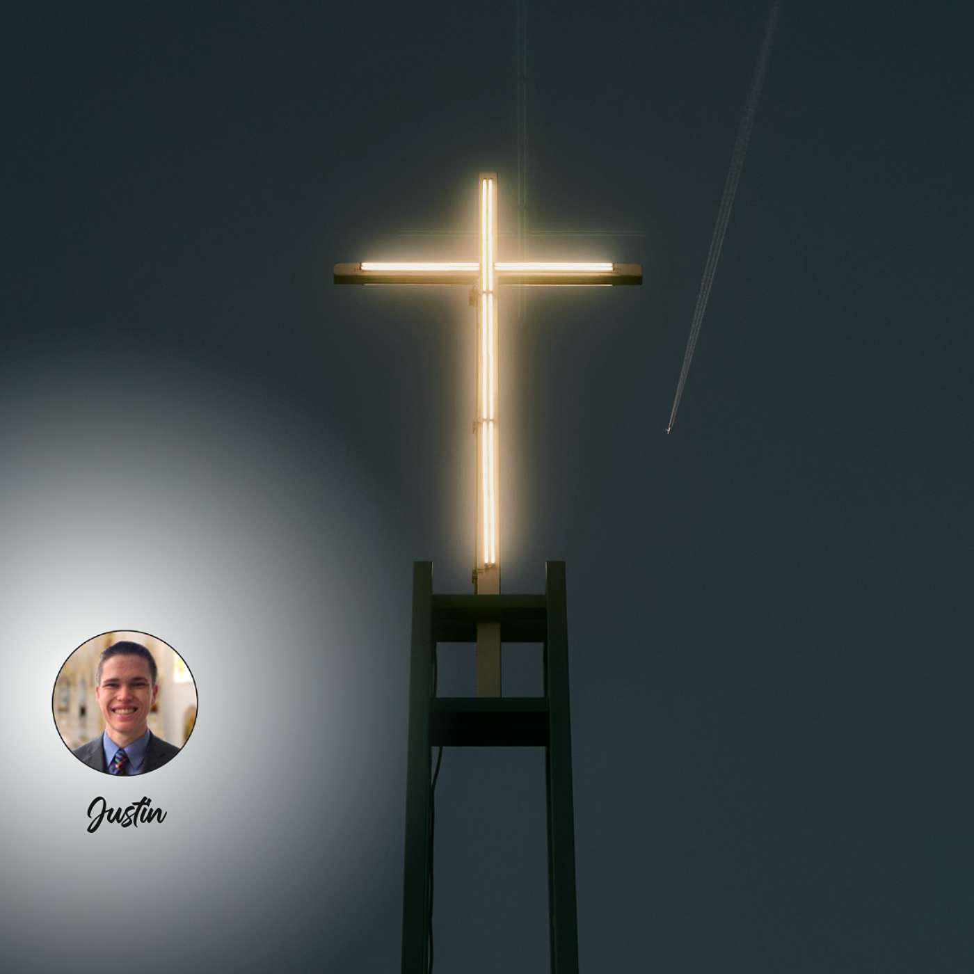 October 14 - Seek God