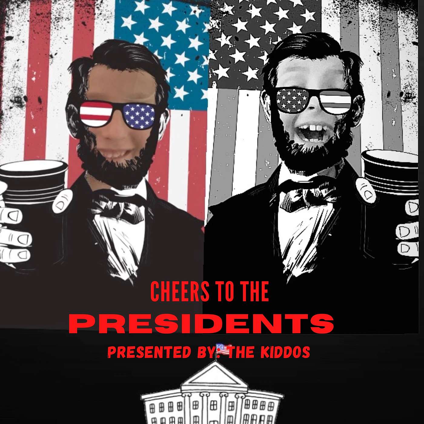 Where in the World is Crime in San Diego