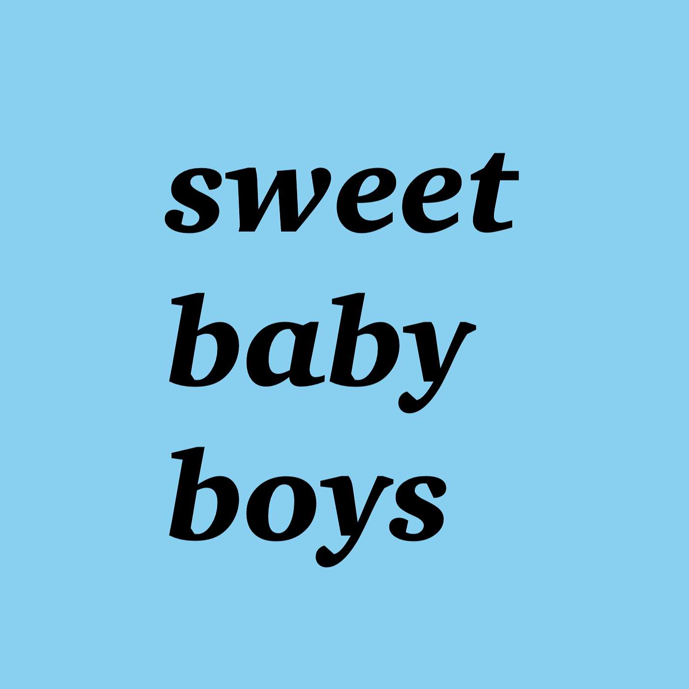 E2: Pet Peeves E2: Pet Peeves