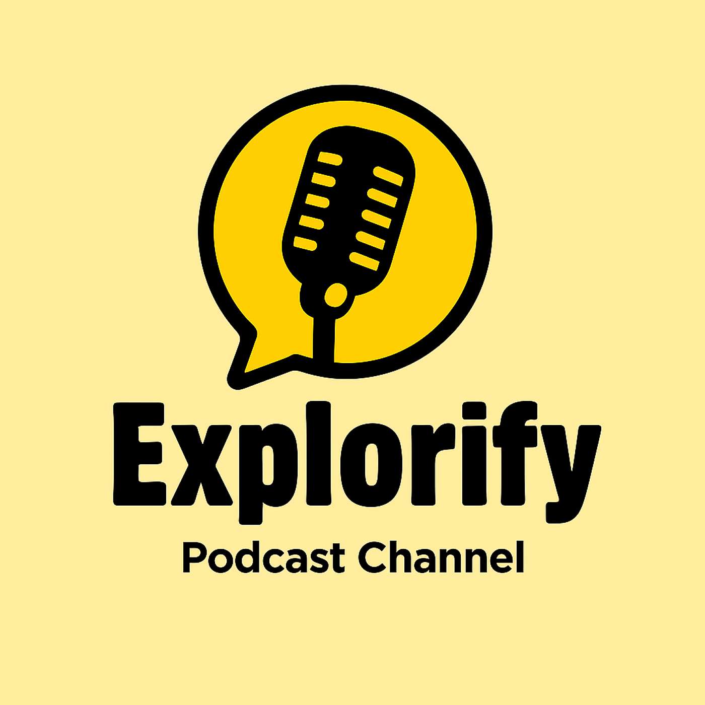 Explorify by Dnuk_Z