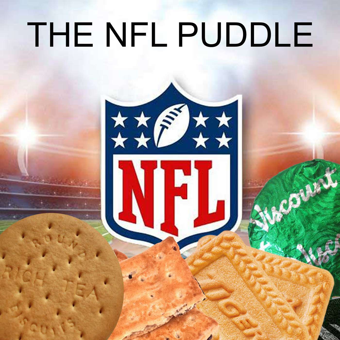 Defense Wins Week 2 and More of Bob's Biscuits